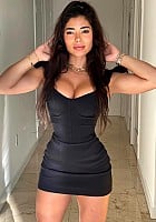 Pietra Luccas